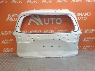 72801S8121 дверь багажника Hyundai Palisade Арт AR232042, вид 1