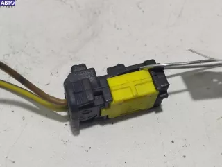  Разъем (фишка) проводки Citroen C8 Арт 54366065, вид 1