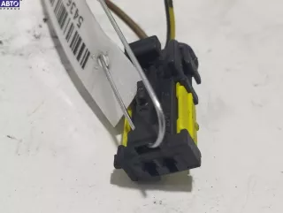  Разъем (фишка) проводки Citroen C8 Арт 54366065, вид 2