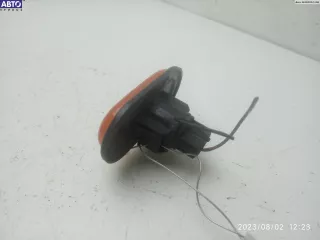 8200194580 Повторитель поворота левый Nissan Primastar Арт 54395783, вид 2