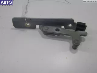 41618132001 Петля капота левая BMW 3 E36 Арт 54366959, вид 1