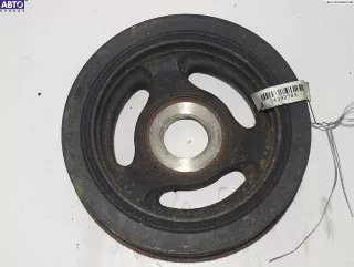 9654961080 Шкив коленвала Peugeot 308 1 Арт 54392783
