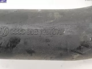 06B129657D Маслоотделитель (сапун) Volkswagen Passat B5 Арт 54392751, вид 2