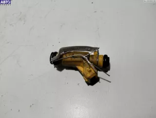0280155994 Форсунка топливная Peugeot 607 Арт 54366025, вид 1