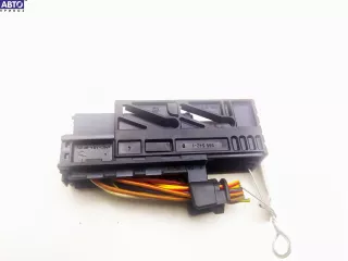 0015451503 Разъем (фишка) проводки Mercedes E W210 Арт 54266976, вид 1