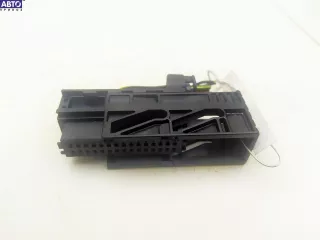 0015451503 Разъем (фишка) проводки Mercedes E W210 Арт 54266976, вид 2