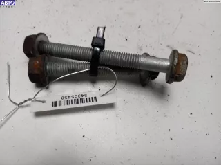  Болт крепления Opel Astra G Арт 54305450, вид 1