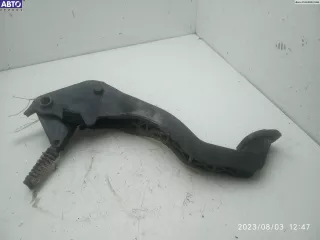 1335033080 Педаль сцепления Peugeot Boxer 1 Арт 54395829, вид 1