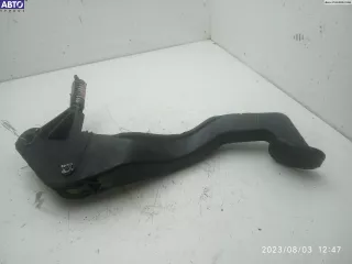 1335033080 Педаль сцепления Peugeot Boxer 1 Арт 54395829, вид 2