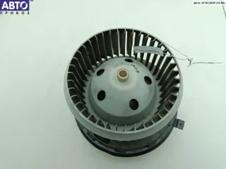 885001813 Двигатель отопителя (моторчик печки) Alfa Romeo 147 2 Арт 54254989, вид 1
