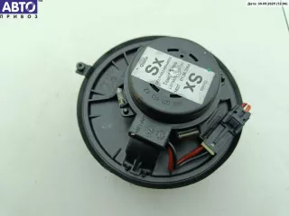885001813 Двигатель отопителя (моторчик печки) Alfa Romeo 147 2 Арт 54254989, вид 2