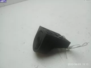 f1427c860 Кронштейн радиатора Fiat Ducato 4 Арт 54395812, вид 2