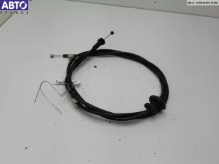  Трос капота Volkswagen Jetta 1 Арт 53451937