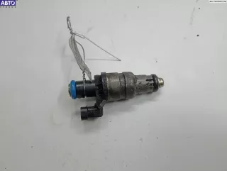 12564446 Форсунка топливная Opel Vectra C  Арт 54200115, вид 1