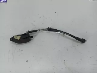  Прочая запчасть Audi A4 B6 Арт 54390990, вид 2