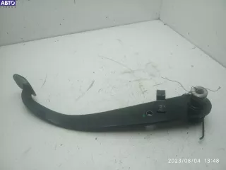 79t161h10 Педаль тормоза Citroen Jumper 1 Арт 54395867, вид 1