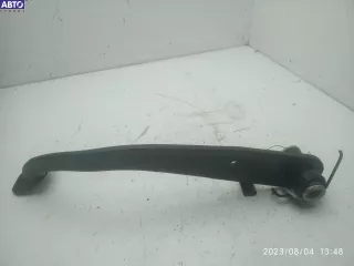 79t161h10 Педаль тормоза Citroen Jumper 1 Арт 54395867, вид 2