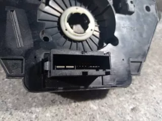 13142283,12274700 Переключатель подрулевой (стрекоза) Opel Corsa D Арт 46023052187, вид 2