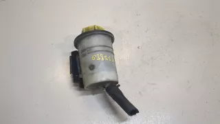QFX500060 Бачок ГУР Land Rover Discovery 3 Арт 8357911, вид 1