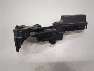 9339825 Преобразователь напряжения BMW 7 G11/G12 Арт 8357284, вид 2