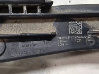 9339825 Преобразователь напряжения BMW 7 G11/G12 Арт 8357284, вид 3