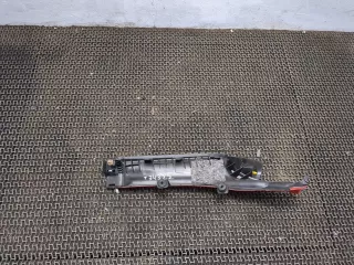 366046923 Пластик салона BMW 7 G11/G12 Арт 8357781, вид 4
