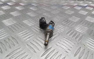 PE0113250B Форсунка бензиновая Mazda 6 3 Арт AVN09B701, вид 4