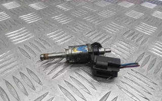 PE0113250B Форсунка бензиновая Mazda 6 3 Арт AVN09B701, вид 5