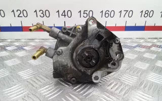 LR013526 Насос вакуумный Land Rover Discovery 4 Арт PEA01KX01, вид 1