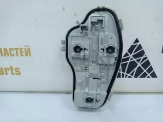 5LD945095 Плата фонаря Skoda Yeti Арт TP56537