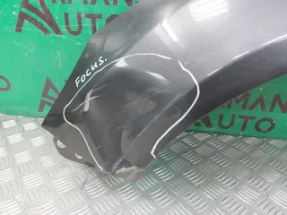2171304, 11 Крыло Ford Focus 3 Арт ARM204650, вид 4