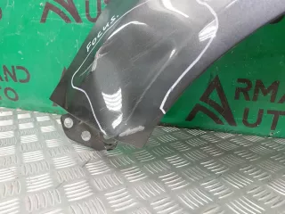 2171304, 11 Крыло Ford Focus 3 Арт ARM204650, вид 5
