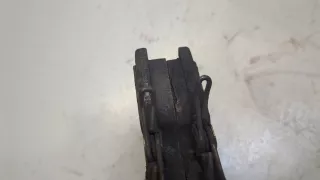 1075565,98AB2M008BA Тормозные колодки задние Ford Focus 1 Арт 8361090, вид 3
