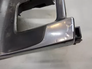 30791722,31369117,31351652,8632423 Блок управления печки / климат-контроля Volvo S60 2 Арт 8359769, вид 2