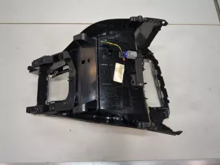 30791722,31369117,31351652,8632423 Блок управления печки / климат-контроля Volvo S60 2 Арт 8359769, вид 4