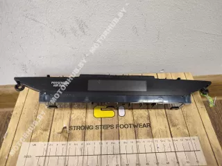 94510A2900 Дисплей Kia Ceed 2 Арт 00080759, вид 1