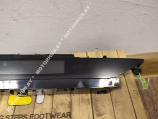 94510A2900 Дисплей Kia Ceed 2 Арт 00080759, вид 3