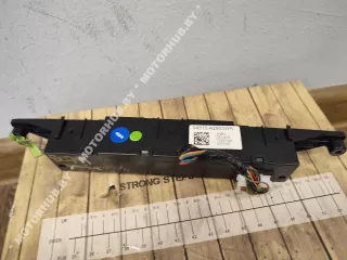 94510A2900 Дисплей Kia Ceed 2 Арт 00080759, вид 4