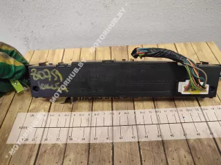 94510A2900 Дисплей Kia Ceed 2 Арт 00080759, вид 6