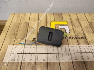 A284760020 Подсветка салона Kia Ceed 2 Арт 00080749, вид 1