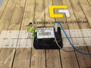 A284760020 Подсветка салона Kia Ceed 2 Арт 00080749, вид 2