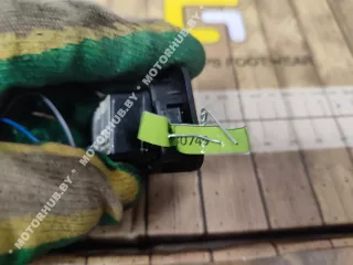 A284760020 Подсветка салона Kia Ceed 2 Арт 00080749, вид 4