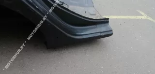  Крыло заднее правое Renault Sandero Stepway 2 Арт 00073434b_1, вид 7