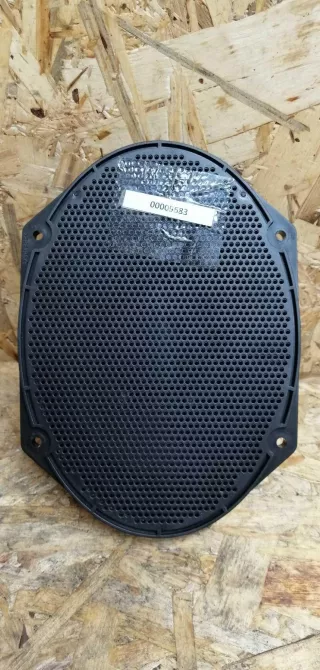 1S7F19B171DD Динамик Ford Mondeo 3 Арт 00009683, вид 1
