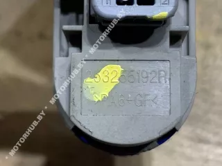 253255192R Датчик педали тормоза (лягушка) Renault Sandero Stepway 2 Арт 00080461, вид 4