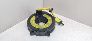HAO.R22.1294 Шлейф руля Hyundai Matrix Арт 2082000