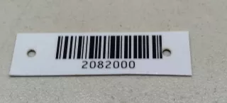 HAO.R22.1294 Шлейф руля Hyundai Matrix Арт 2082000, вид 7