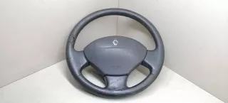  Руль Renault Scenic 1 Арт 2081938, вид 1