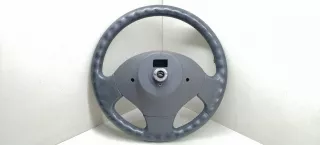  Руль Renault Scenic 1 Арт 2081938, вид 2