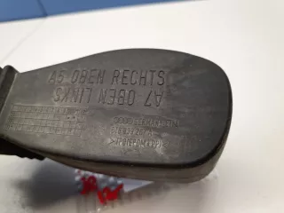 8T8839249B Ограничитель двери задней Audi A5 (S5,RS5) 1 Арт ZAP304118, вид 3